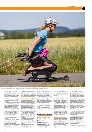 verdensgang_sporten-20180831_000_00_00_011.pdf