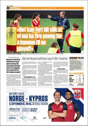 verdensgang_sporten-20180831_000_00_00_012.pdf