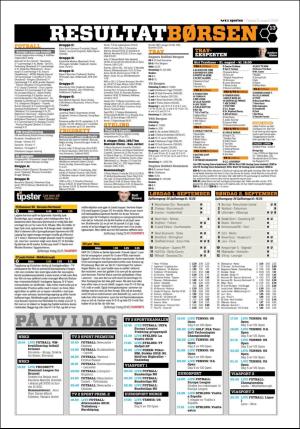 verdensgang_sporten-20180831_000_00_00_013.pdf