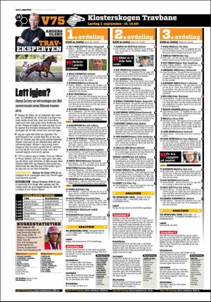 verdensgang_sporten-20180831_000_00_00_014.pdf