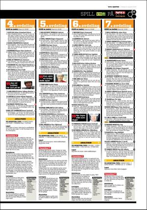 verdensgang_sporten-20180831_000_00_00_015.pdf