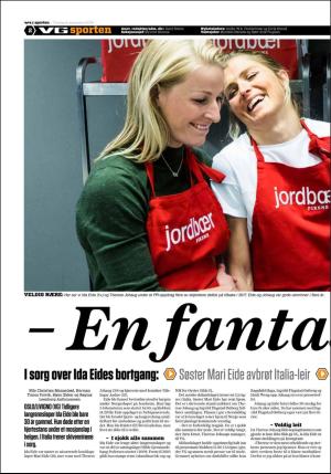 verdensgang_sporten-20180904_000_00_00_002.pdf