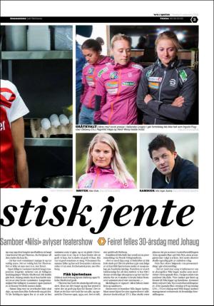 verdensgang_sporten-20180904_000_00_00_003.pdf