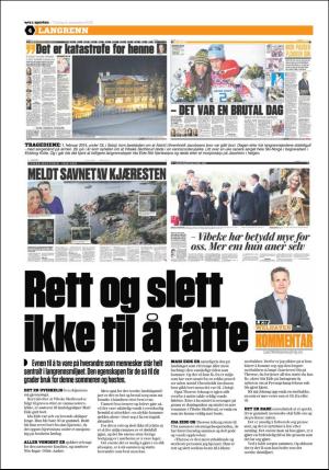 verdensgang_sporten-20180904_000_00_00_004.pdf