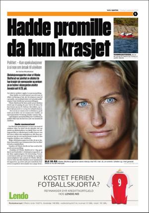 verdensgang_sporten-20180904_000_00_00_005.pdf