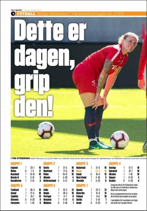 verdensgang_sporten-20180904_000_00_00_006.pdf