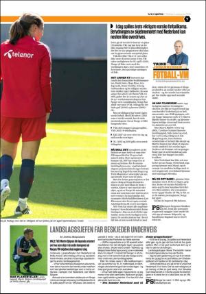 verdensgang_sporten-20180904_000_00_00_007.pdf