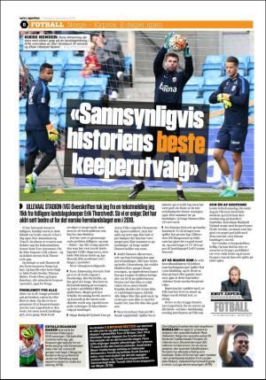 verdensgang_sporten-20180904_000_00_00_008.pdf