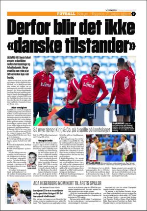 verdensgang_sporten-20180904_000_00_00_009.pdf
