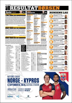 verdensgang_sporten-20180904_000_00_00_010.pdf