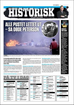 verdensgang_sporten-20180904_000_00_00_011.pdf