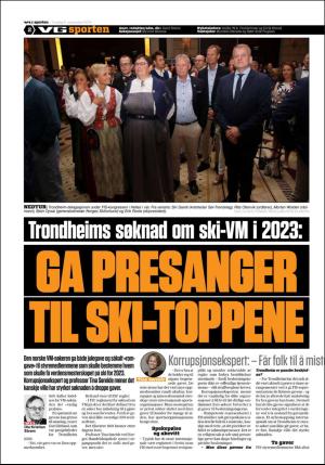 verdensgang_sporten-20180905_000_00_00_002.pdf