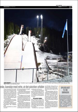 verdensgang_sporten-20180905_000_00_00_003.pdf
