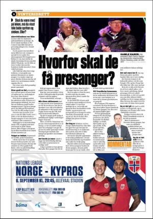 verdensgang_sporten-20180905_000_00_00_004.pdf