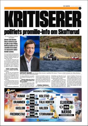 verdensgang_sporten-20180905_000_00_00_005.pdf