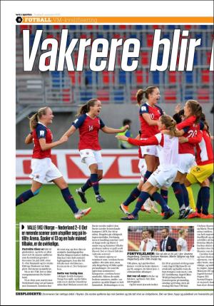 verdensgang_sporten-20180905_000_00_00_006.pdf