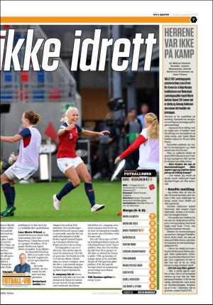 verdensgang_sporten-20180905_000_00_00_007.pdf