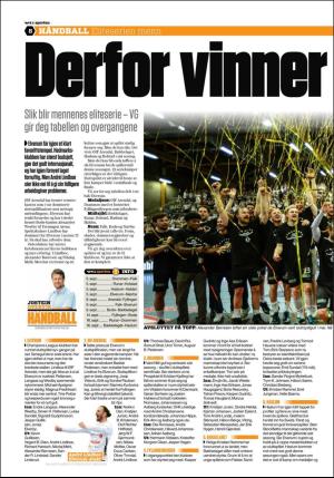 verdensgang_sporten-20180905_000_00_00_008.pdf