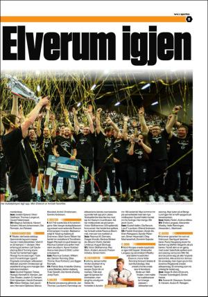 verdensgang_sporten-20180905_000_00_00_009.pdf