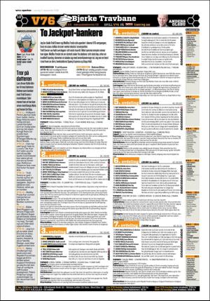 verdensgang_sporten-20180905_000_00_00_010.pdf