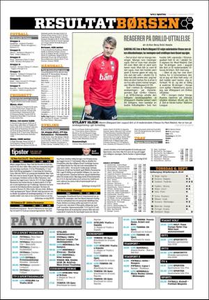 verdensgang_sporten-20180905_000_00_00_011.pdf