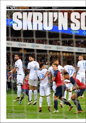 verdensgang_sporten-20180907_000_00_00_002.pdf