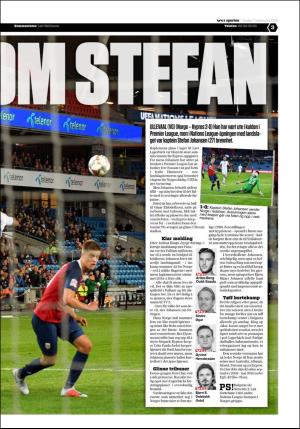 verdensgang_sporten-20180907_000_00_00_003.pdf