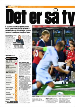 verdensgang_sporten-20180907_000_00_00_004.pdf