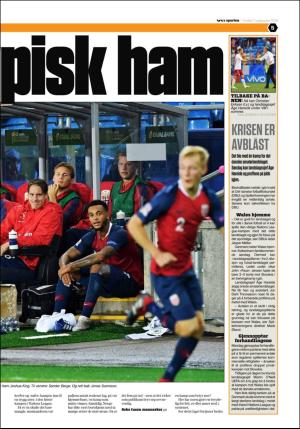 verdensgang_sporten-20180907_000_00_00_005.pdf