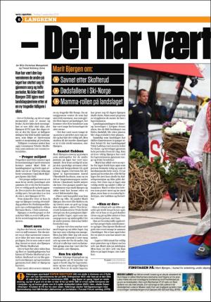 verdensgang_sporten-20180907_000_00_00_006.pdf