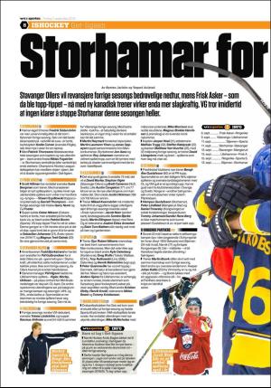 verdensgang_sporten-20180907_000_00_00_008.pdf