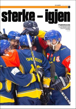 verdensgang_sporten-20180907_000_00_00_009.pdf
