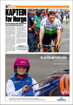 verdensgang_sporten-20180907_000_00_00_010.pdf