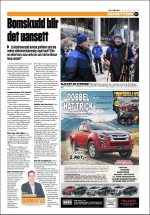 verdensgang_sporten-20180907_000_00_00_011.pdf