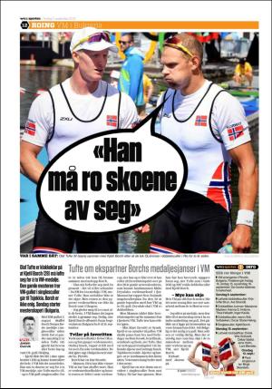 verdensgang_sporten-20180907_000_00_00_012.pdf