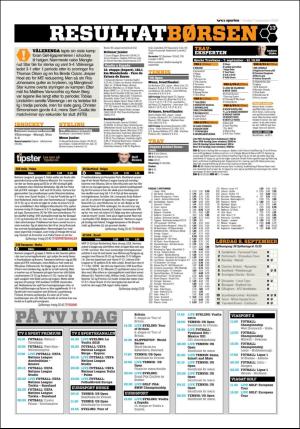 verdensgang_sporten-20180907_000_00_00_013.pdf