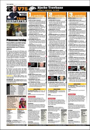 verdensgang_sporten-20180907_000_00_00_014.pdf