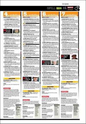 verdensgang_sporten-20180907_000_00_00_015.pdf