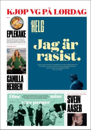 verdensgang_sporten-20180907_000_00_00_016.pdf