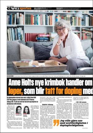 verdensgang_sporten-20180908_000_00_00_002.pdf