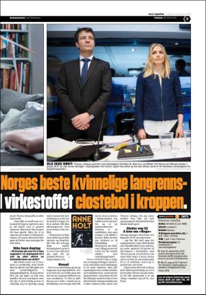 verdensgang_sporten-20180908_000_00_00_003.pdf