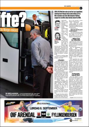 verdensgang_sporten-20180908_000_00_00_005.pdf