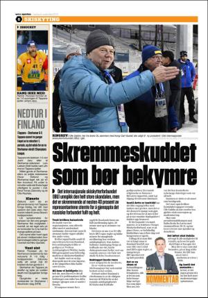 verdensgang_sporten-20180908_000_00_00_006.pdf