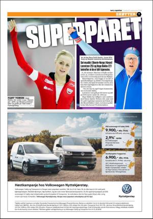 verdensgang_sporten-20180908_000_00_00_007.pdf