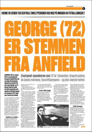 verdensgang_sporten-20180908_000_00_00_009.pdf