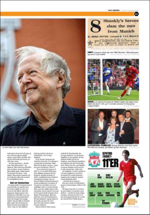 verdensgang_sporten-20180908_000_00_00_011.pdf