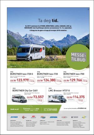verdensgang_sporten-20180908_000_00_00_012.pdf