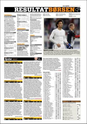verdensgang_sporten-20180908_000_00_00_013.pdf