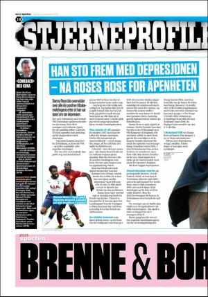 verdensgang_sporten-20180908_000_00_00_014.pdf