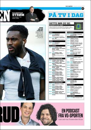 verdensgang_sporten-20180908_000_00_00_015.pdf